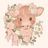 miangely_16
